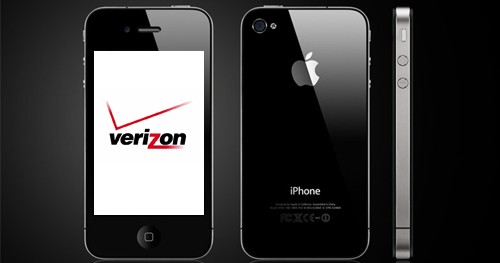 5 Best Verizon Phones Ever