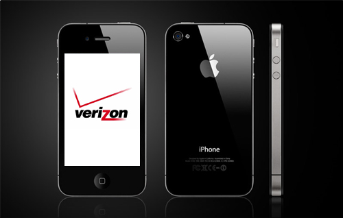 Verizon_iPhone_4