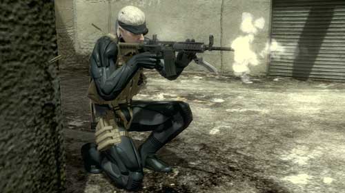 mgs4-guns-of-the-patriots