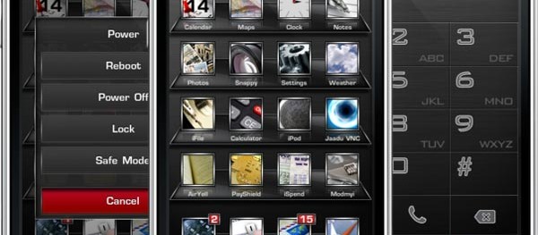 10 Best Winterboard Themes