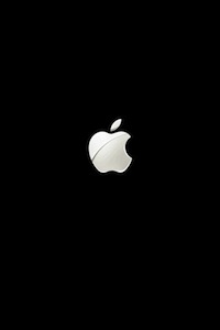 iPhone Stuck On Apple Logo