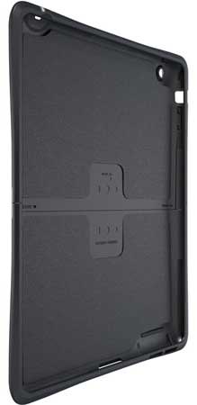 Otterbox The Reflex Series iPad 2 Case