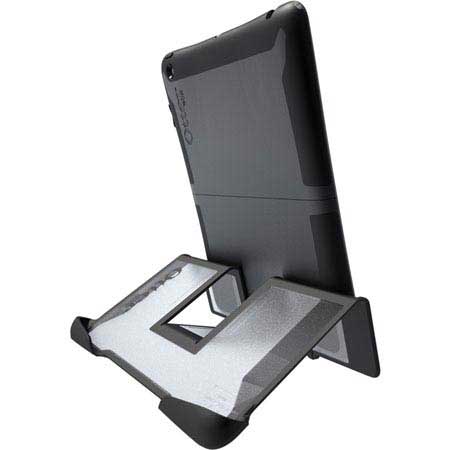 Reflex Series Otterbox iPad 2 Case