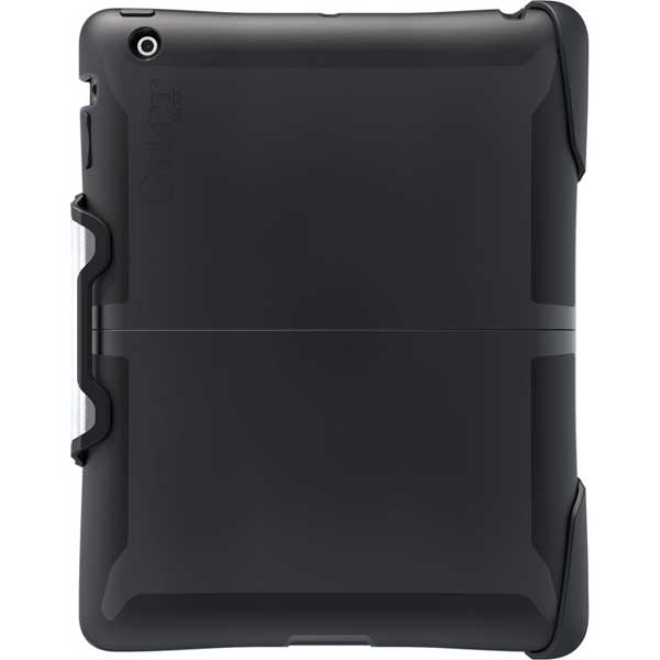 Otterbox iPad 2 Case - The Reflex Series