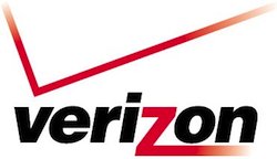 verizon backup assistant