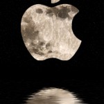 Apple-Moon1