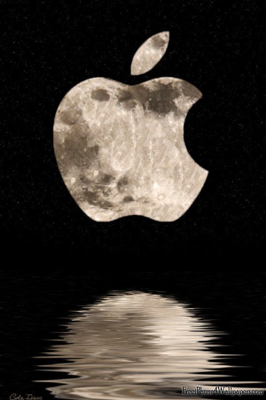 Apple-Moon1