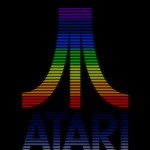 Atari1
