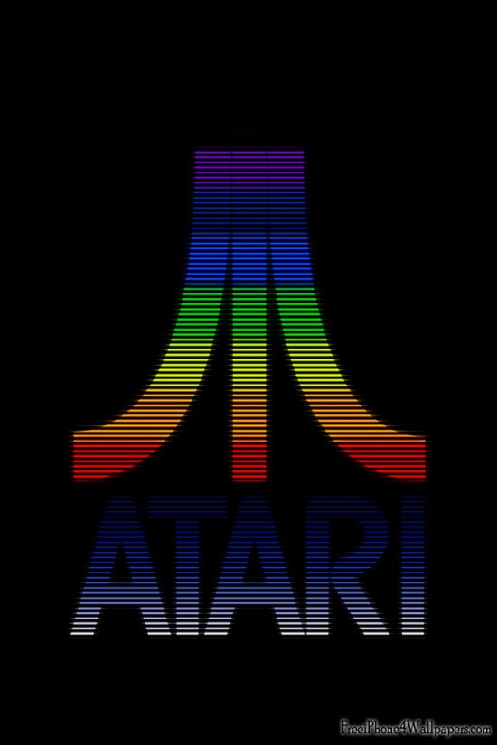 Atari1
