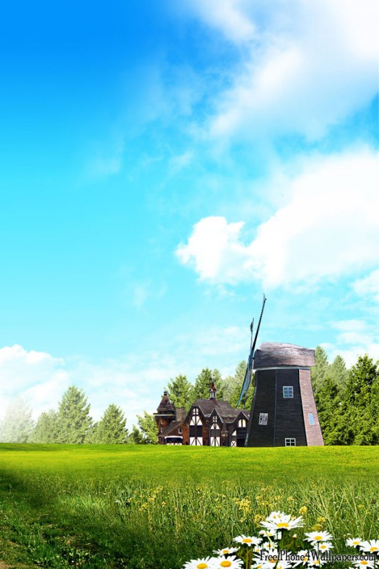 Beautiful-Village1