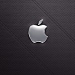 Black-Leather-Apple-Logo1