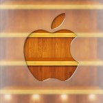 iPhone 4 Wallpaper