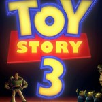 iPhone 4 Wallpaper