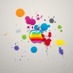 apple_colors_iphone-4_wallpaper1