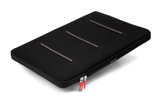 Booq Taipan MacBook Sleeve