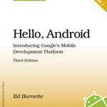 Hello, Android