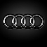 iPhone4-Wallpaper_audi