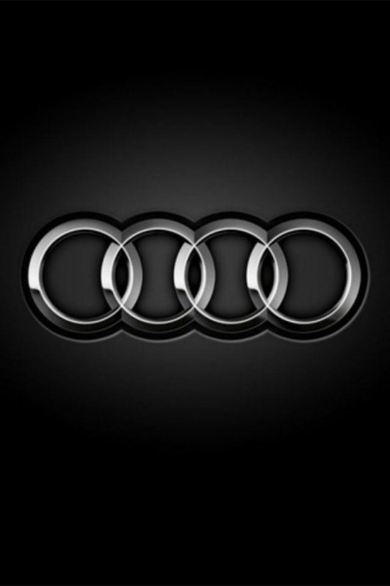 iPhone4-Wallpaper_audi