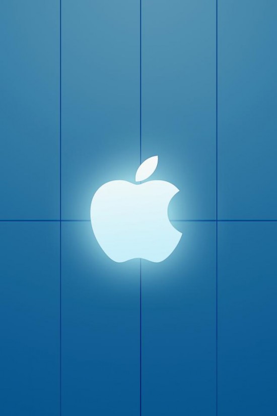 iPhone4-Wallpaper_blue
