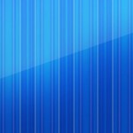 iPhone4-Wallpaper_blues