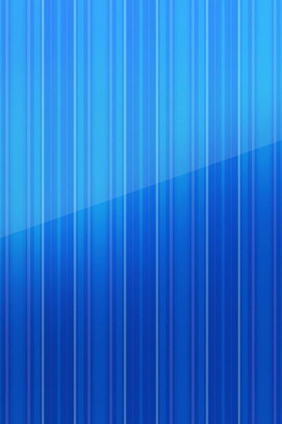 iPhone4-Wallpaper_blues