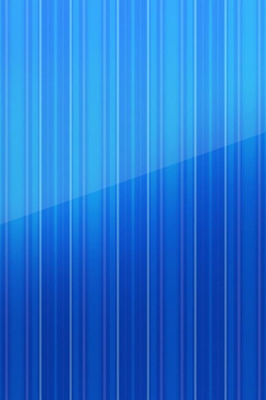 iPhone4-Wallpaper_blues