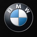 iPhone4-Wallpaper_bmw