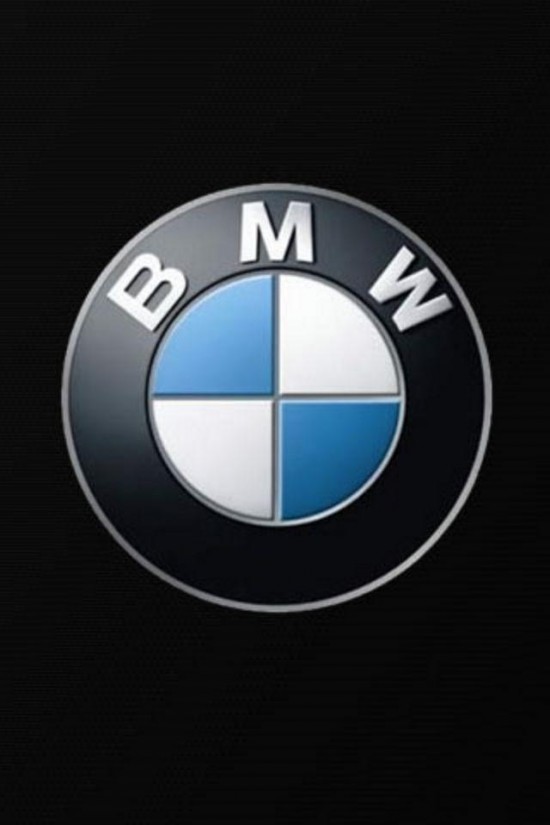 iPhone4-Wallpaper_bmw