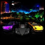 iPhone4-Wallpaper_boken