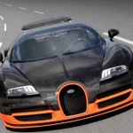 iPhone4-Wallpaper_bugatti