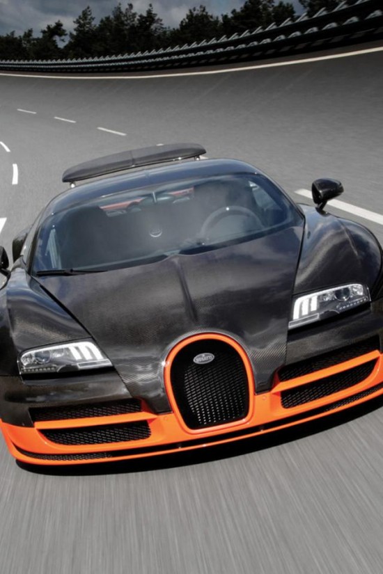 iPhone4-Wallpaper_bugatti