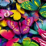 iPhone4-Wallpaper_butterfly