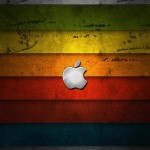 iPhone4-Wallpaper_colorful