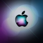 iPhone4-Wallpaper_colors