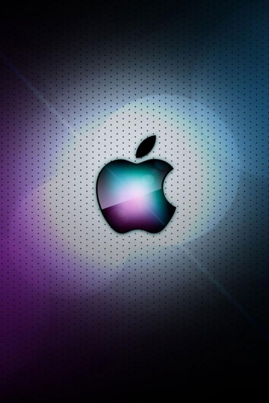 iPhone4-Wallpaper_colors