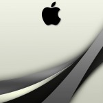 iPhone4-Wallpaper_cream