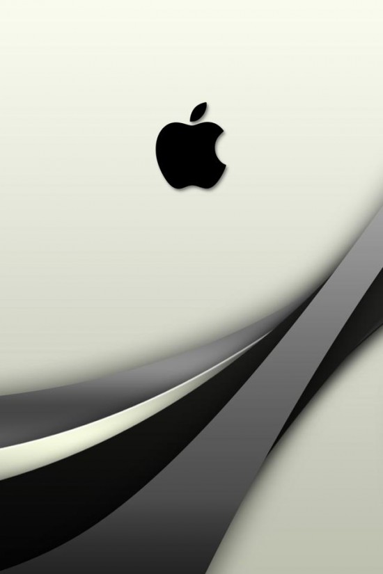 iPhone4-Wallpaper_cream