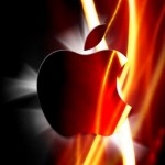 iPhone4-Wallpaper_fire