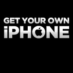 iPhone4-Wallpaper_funny