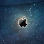 iPhone4-Wallpaper_galaxy