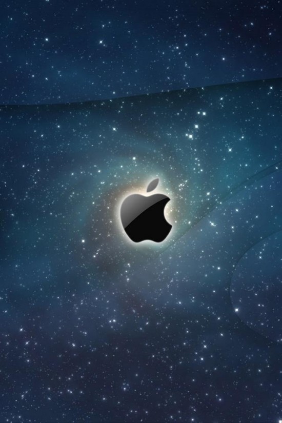 iPhone4-Wallpaper_galaxy