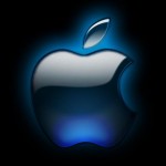 iPhone4-Wallpaper_glossy
