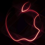 iPhone4-Wallpaper_glow