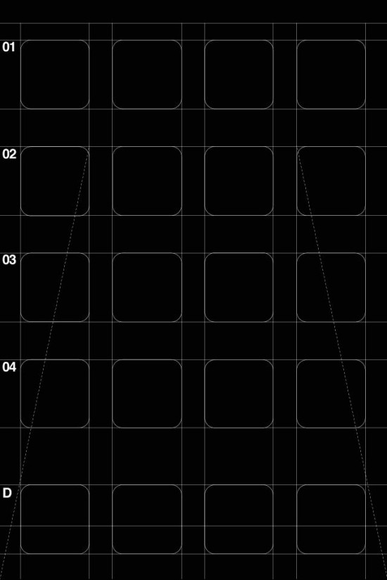 iPhone4-Wallpaper_grid
