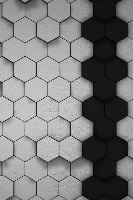 iPhone4-Wallpaper_hive