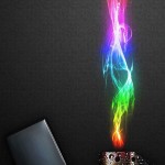 iPhone4-Wallpaper_lighter