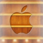 iPhone4-Wallpaper_ligts