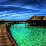 iPhone4-Wallpaper_maldives