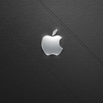 iPhone4-Wallpaper_matte