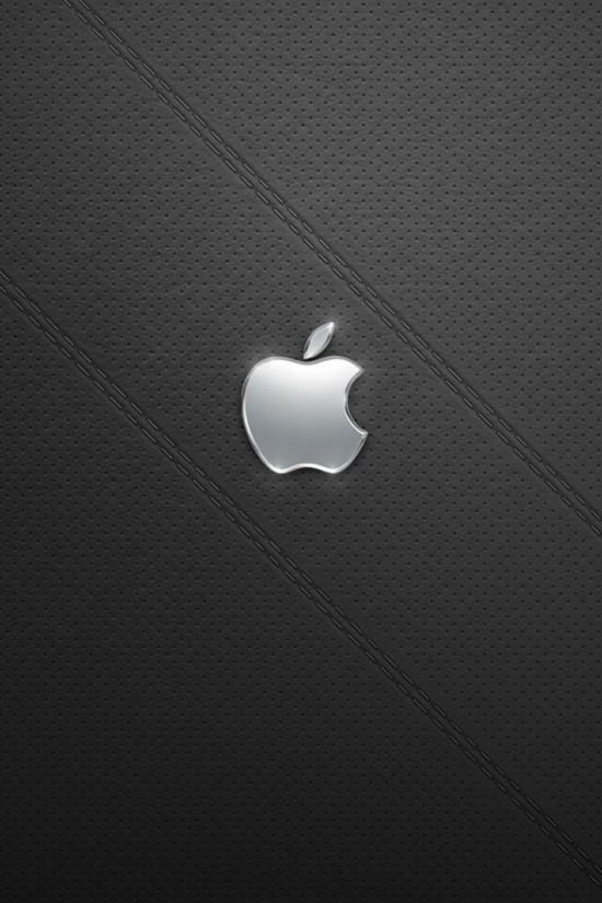 iPhone4-Wallpaper_matte